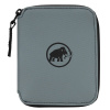 Mammut Seon Zip Strata