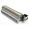 Ventilátor pre akumulačné kachle (29 20-30020)