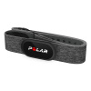 Polar H10 hrudný snímač, šedá (veľ.M-XXL)