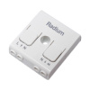 Radium fázový stmievač, elektronický, 230V - lmba0027