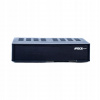 Apebox S2X 4K