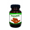HERBAL HILLS Arjunahills 60 kasplí