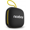 Niceboy RAZE Mini 4 raze-mini-4