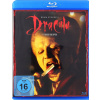 Drakula Blu-ray disk