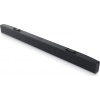 Dell Slim Soundbar SB521A reproduktor k monitoru