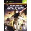 STAR WARS Battlefront (2004) (PC) - Steam PC