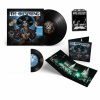 The Offspring - Let The Bad Times Roll (Limited Tour Edition) (LP)