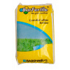 Jarné hnojivo Barenbrug START 20 kg (Jarné hnojivo Barenbrug START 20 kg)