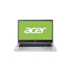 Acer Chromebook 314 (CB314-3HT-P0GT) Pentium N6000/8GB/eMMC 128GB/14