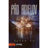 Pád anjelov - Ee Susan