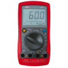 Multimetr UNI-T UT107