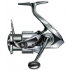 Shimano Navijak Stella FK 2500S HG