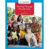 Nutrition Through the Life Cycle - Simmer-Brown Judith