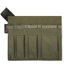 Velcro organizér Insert Large® Helikon-Tex® – Olive Green