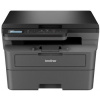 MFP laser čb BROTHER DCP-L2600D - P/C/S, Duplex, USB 2.0 (DCPL2600DYJ1)