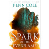 Spark of the Everflame