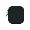Bang & Olufsen Beoplay HX Soft Case Black Anthracite (Náhradné textilné puzdro navrhnuté tak, aby sa hodilo k slúchadlám Beoplay HX.)