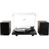 Victrola VTTS-1-ESP-INT