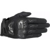 ALPINESTARS SMX-2 AIR CARBON V2 rukavice L