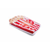 Intex 58779 Popcorn