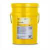 Shell Tonna S3 M 32 20 l