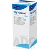 HydroClean Solution roztok 350 ml