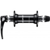 Shimano 105 HB-R7000