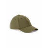 Celio Cap Chamonix - Men's kaki One size Celio 3596656296685