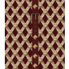 MINDTHEGAP Luxury Detail Bordeaux