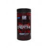 LSP Nutrition creatine 3.0 1500 g