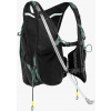 Vesta s hydrovakom Apidura Racing Hydration vest L/XL uni