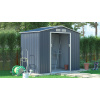 ARCHER A domek Rojaplast