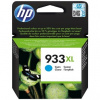 HP CN054AE - originálny