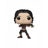Funko Figúrka Marvel: Echo - Echo (Funko POP! Marvel 1335)