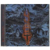 Bathory - Blood On Ice - CD