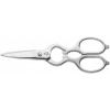 Zwilling 43923-200-0
