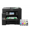Epson EcoTank/L6550/MF/Ink/A4/LAN/WiFi/USB (C11CJ30402)