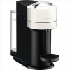 NESPRESSO KÁVOVAR NA KAPSULE VERTUO NEXT KAPSULOVÝ + (ENV120.W)