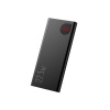 PowerBank BASEUS Adaman 10000mAh Black