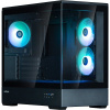 Zalman P30 Black V2
