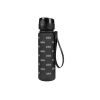 Láhev na vodu BAAGL Batman 500ml