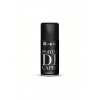 BI-ES Porto Di Capri deospray 150ml