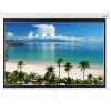 AVELI 150x94cm 16:10 XRT-00102