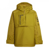 adidas Terrex Xploric Insulated Anorak Pulse Olive M