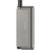 Elektronická cigareta Joyetech eRoll Slim PCC BOX 1500mAh Gunmetal Grey