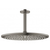 GROHE 26067AL0 RAINSHOWER COSMOPOLITAN 310 Hlavov sprch set strop 142mm 1 prúd,BH graph GRO 26067AL0