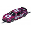 Auto Carrera EVO - 27768 NASCAR Camaro Next Gen