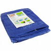 Mar-Pol Plachta 60 g/m2 3 x 4 m