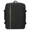 Enrico Benetti Bergen 56004 Black 24l
