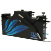 Výrobník vody SCHENKER ZEN 30 12 V Variant: Odsoľovací systém SCHENKER ZEN 30 12 V SCHENKER ZEN 30 watermaker 12 V